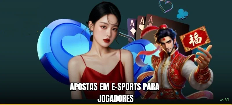 Programa VIP e Benefícios Exclusivos