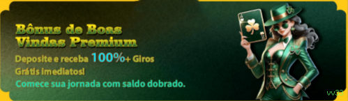 Crash Games vv33 - Multiplicadores até 1000x e Ganhos Rápidos