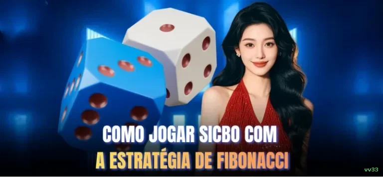 vv33 - Plataforma Líder de Apostas Online no Brasil com Jogos Exclusivos