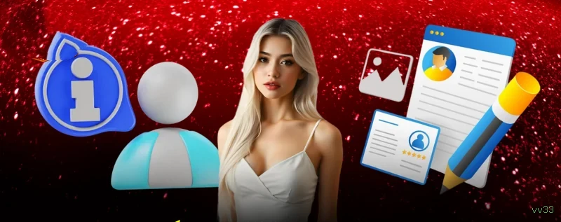 Coleção Premium de Slots vv33 - NetEnt, Pragmatic Play, Evolution