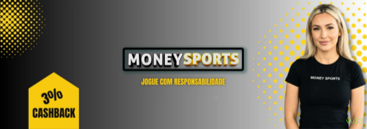 Jogos de Mesa Premium vv33 - Blackjack, Roleta, Baccarat