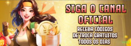 Sistema de Login Seguro vv33 - Interface Premium