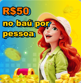 Sistema de Segurança Avançado vv33 - Criptografia e Proteção