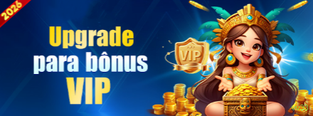 Promoções Exclusivas vv33 - Bônus Especiais e Ofertas Imperdíveis